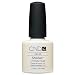 Shellac Negligee .25 oz.