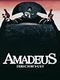 Amadeus Director`s Cut