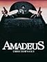 Amadeus (Director's Cut)