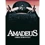 Amadeus (Director's Cut)
