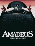 play video on Amazon Video on Demand