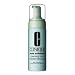 Clinique Acne Solutions Cleansing Foam 4.2 Oz / 125 Ml