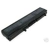 Akku f. Toshiba Satellite M35 M30 PA3331U-1BAS 1BRS 440  TOSHIBA Satellite: M30 M30-S3091 M30-S309 M35 M35-S320 M35-S359 M35-S3591 M35-S3592 M30-Small Business 2003