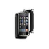 ZAGG invisibleSHIELD for Apple iPhone 1st Gen - Full Body