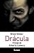Book cover for 9789876342254