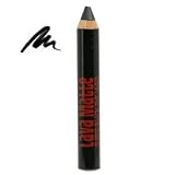 Too Faced Lava Matte (17085)