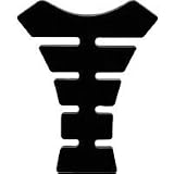 KEITI TANK PROTECTOR - BLACK (BLACK)