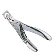 Tweezerman Quik Cut Nail Slicer