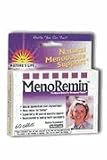 Meno Remin - 120 - Tablet