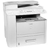 Canon imageCLASS D1120 Laser Multifunction Copier (3478B001AA)