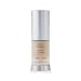 ARCONA Black Tundra, Nourish AM/PM .5 oz (15 ml)