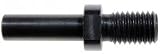 Jacobs Chuck Adaptor 5/8-11