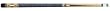 Fury NR Series Pool Cue Model NR-4