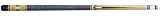 Fury NR Series Pool Cue Model NR-4
