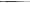 Fury NR Series Pool Cue Model NR-4, 18 oz.