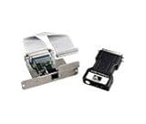 Zebra ZebraNet Print Server II Print Server