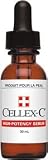 Cellex-C High Potency Serum