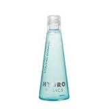 Produkt-Bild: ADA HY Vitalizing Shampoo 1 Karton = 108 x 60 ml