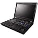 Lenovo ThinkPad W700ds 2758 - Core 2 Quad Q9000 / 2 GHz - Centrino 2 with vPro - RAM ...