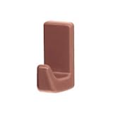 シロクマ パワーフックXLブラウン C-17M