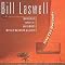 Bill Laswell