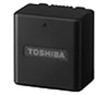 Toshiba GSC BT6 Batterie