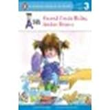 Second Grade Rules, Amber Brown by Danziger, Paula [Penguin Young Readers, 2005] Paperback [Paperback]