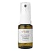 ���B�E�A���[���@���[���X�v���[�E�v�����@���X�P�Tml