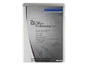 Microsoft OEM Office 2007 Professional Edition, 1 Pack, Medialess Kit (PC)