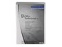 Microsoft Office Pro 2007 W32 for System Builders [Old Version]