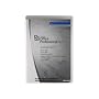 Microsoft OEM Office 2007 Professional Edition, 1 Pack, Medialess Kit (PC)