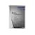 Microsoft Office Pro 2007 W32 for System Builders
