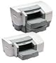 HP BUSINESS INKJET 2200