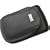 Blackberry 7250 / 7270/ 7210 / 7230 / 7280 / 7290 / 7510 / 7520 Leather Holster with Swivel Belt Clip