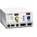 Bovie Medical Aaron 1250 High Frequency Electrosurgical Generator