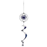 Penn State Nittany Lions NCAA Catch A Breeze Twirler