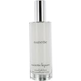 Nanette by Nanette Lepore, 3.4 oz Sensual Body Lotion for women