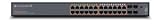 New-24 port 10/100 Managed switch with POE - LGD-ES-3026P