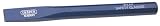 Review Draper BD5 / COLD CHISEL 16X455MM BULK