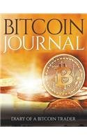 Bitcoin Journal: Diary of a Bitcoin Trader
