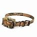 Extra collar/receiver for the SD-400 Camo or the SD-800 Camo unit