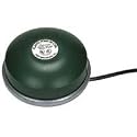 FARM INNOVATORS 1250 watt Premium Cast Aluminum floating Pond De-icer