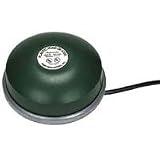 FARM INNOVATORS 1250 watt Premium Cast Aluminum floating Pond De-icer