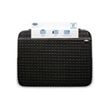 Lacie - Formoa - Housse de protection pour Ordinateur portable 15" - Noir