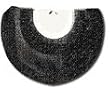 Primos Diamond Cutter Mouth Call