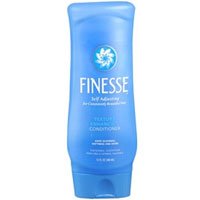 Finesse Finesse Texture Enhancing Conditioner