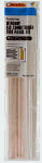 Thermwell Prods. Co. AC18H Air Conditioner Vinyl Side Panels