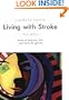 Living With Stroke: A Guide for Families