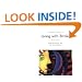 Living With Stroke: A Guide for Families
