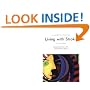 Living With Stroke: A Guide for Families